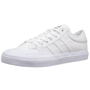 Adidas Matchcourt Skate Shoes